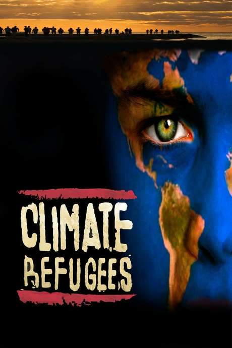 Climate Refugees
